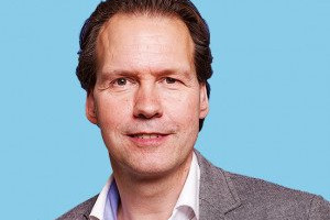 PvdA-Kamerlid over werken met een beperking