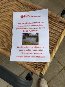 https://wassenaar.pvda.nl/nieuws/inhaalactie/